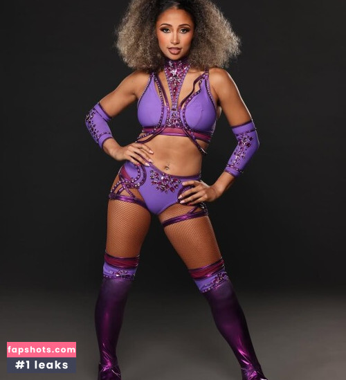 Women of Professional Wrestling gallery photo #1581