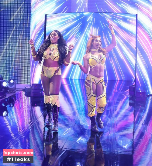 Women of Professional Wrestling gallery photo #1583