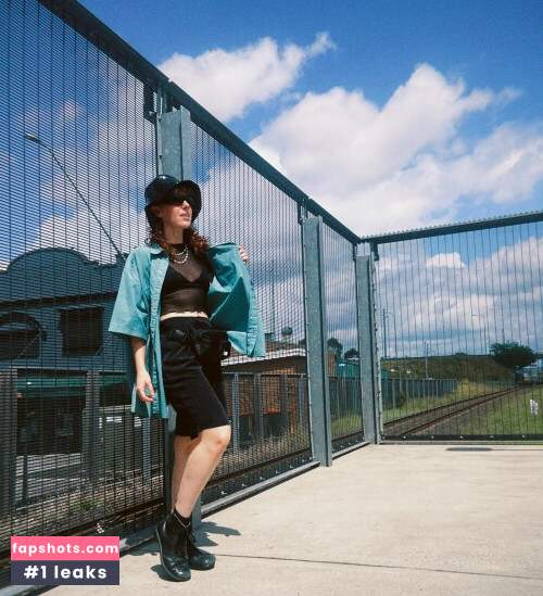 Women of Professional Wrestling gallery photo #1588