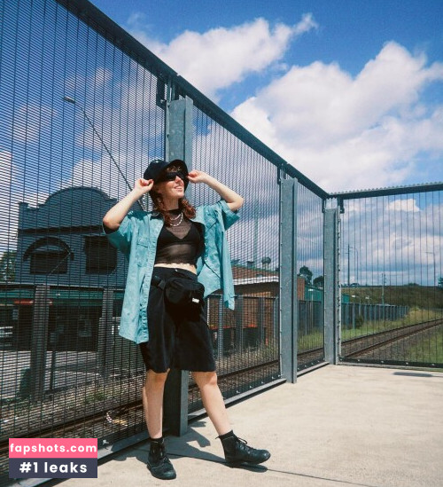 Women of Professional Wrestling gallery photo #1589