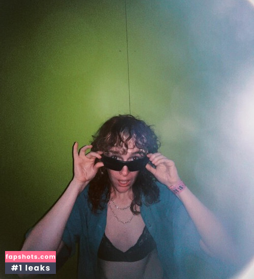 Women of Professional Wrestling gallery photo #1590