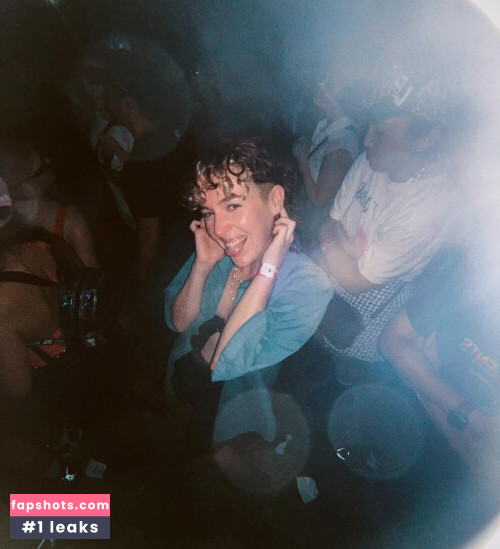 Women of Professional Wrestling gallery photo #1592