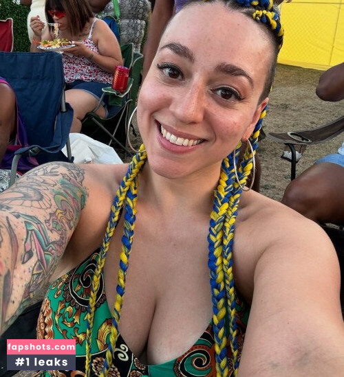 Women of Professional Wrestling gallery photo #1595