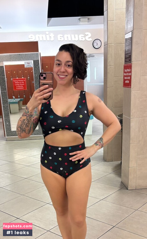 Women of Professional Wrestling gallery photo #1597