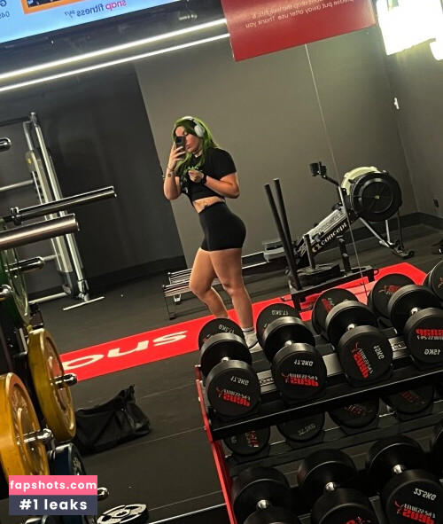 Women of Professional Wrestling gallery photo #1598