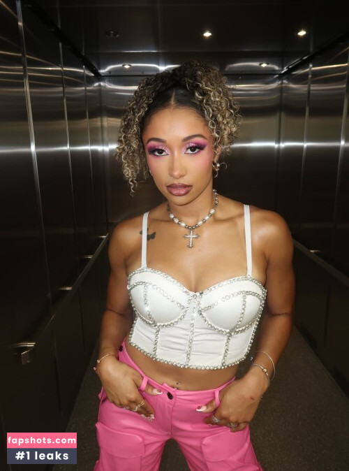 Women of Professional Wrestling gallery photo #1600