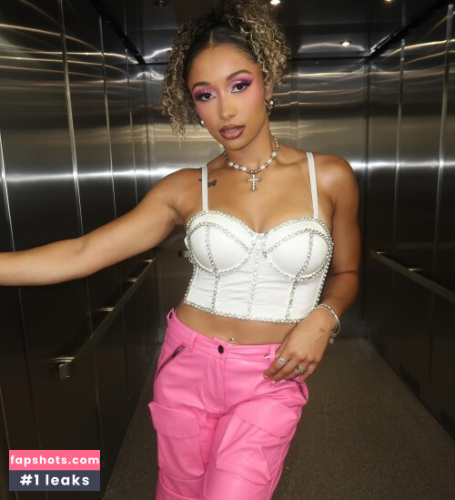 Women of Professional Wrestling gallery photo #1603