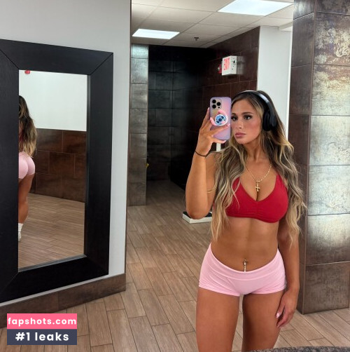 Women of Professional Wrestling gallery photo #1604