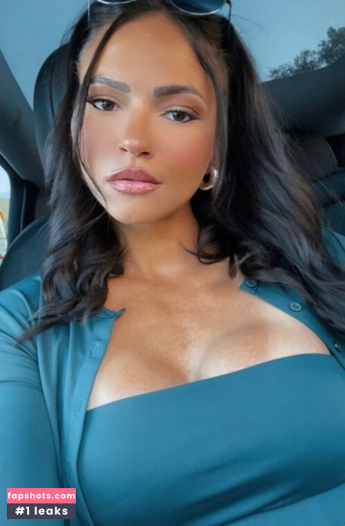 Women of Professional Wrestling gallery photo #1605