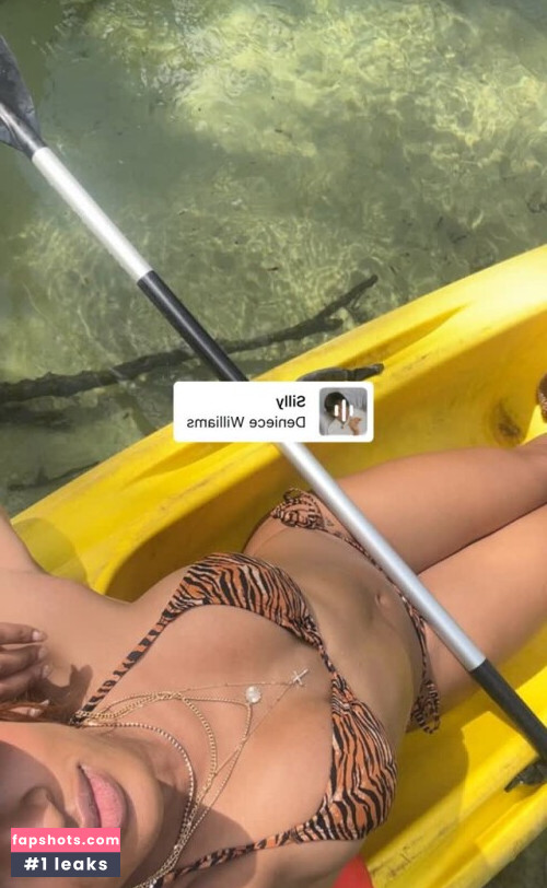 Women of Professional Wrestling gallery photo #1622