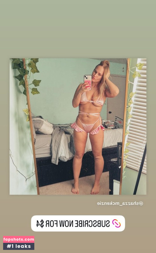 Women of Professional Wrestling gallery photo #1651