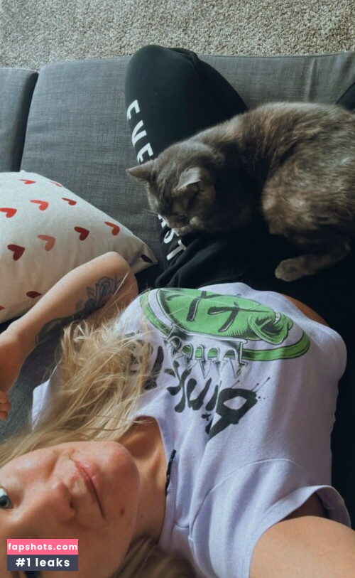 Women of Professional Wrestling gallery photo #1653