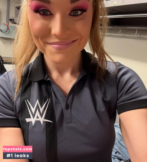 Women of Professional Wrestling gallery photo #1663