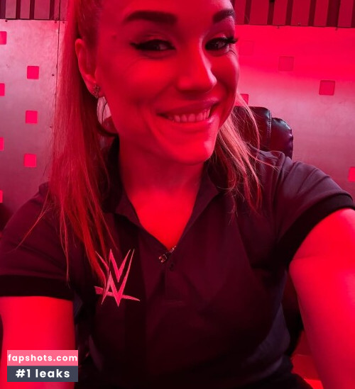 Women of Professional Wrestling gallery photo #1664