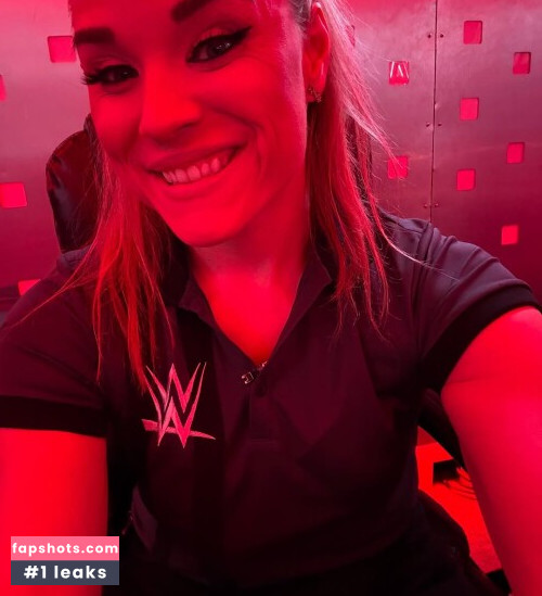 Women of Professional Wrestling gallery photo #1665