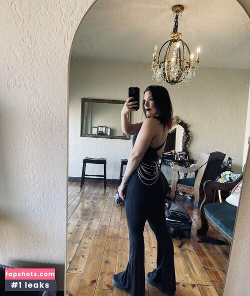 Women of Professional Wrestling gallery photo #1692