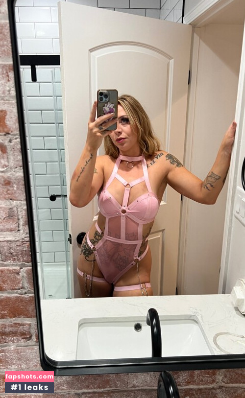 Women of Professional Wrestling gallery photo #1694