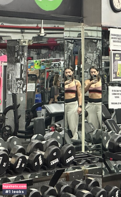 Women of Professional Wrestling gallery photo #1697