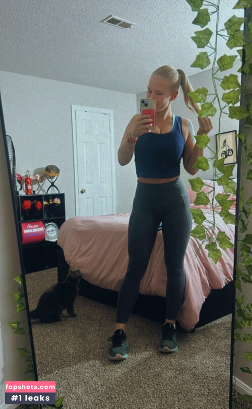 Women of Professional Wrestling gallery photo #1699