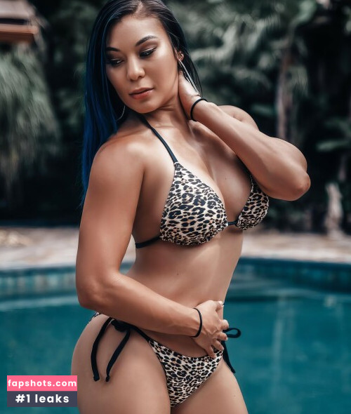 Women of Professional Wrestling gallery photo #1701