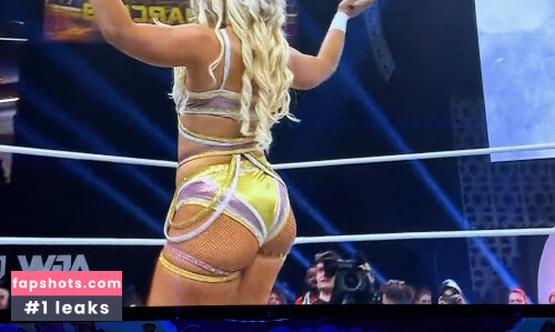 Women of Professional Wrestling gallery photo #1702