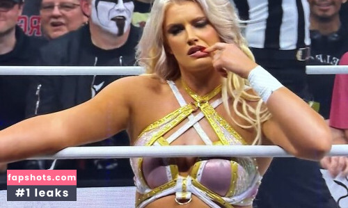 Women of Professional Wrestling gallery photo #1705