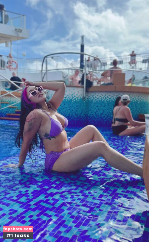 Women of Professional Wrestling gallery photo #1706