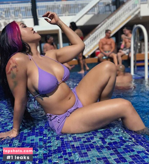 Women of Professional Wrestling gallery photo #1707