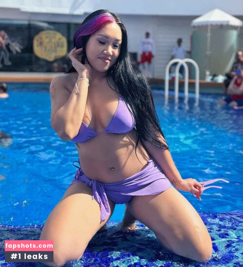 Women of Professional Wrestling gallery photo #1708