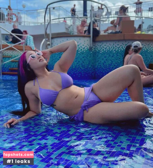 Women of Professional Wrestling gallery photo #1711