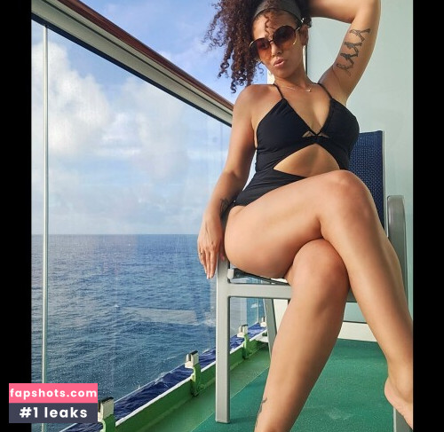 Women of Professional Wrestling gallery photo #1712