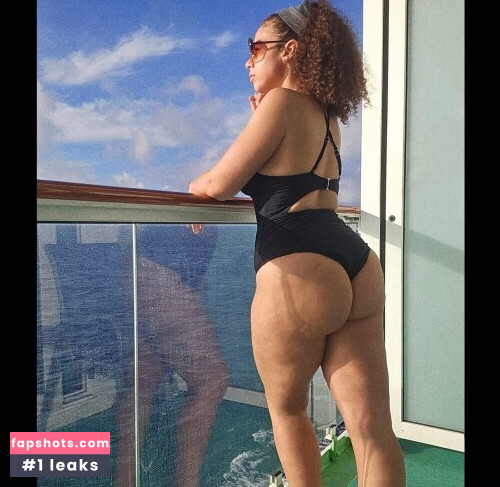 Women of Professional Wrestling gallery photo #1716