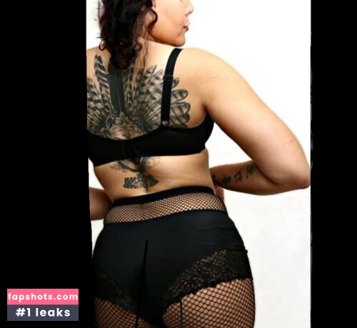 Women of Professional Wrestling gallery photo #1720