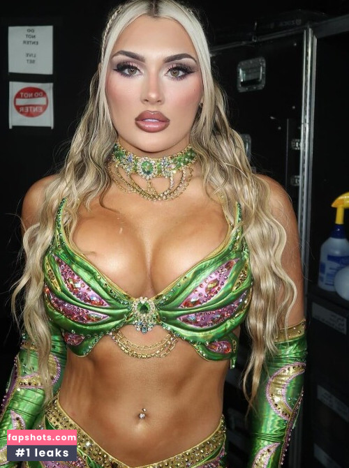 Women of Professional Wrestling gallery photo #1722