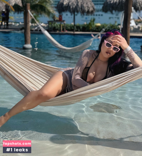 Women of Professional Wrestling gallery photo #1729