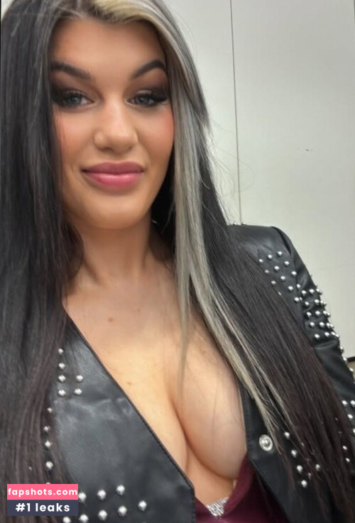 Women of Professional Wrestling gallery photo #1733