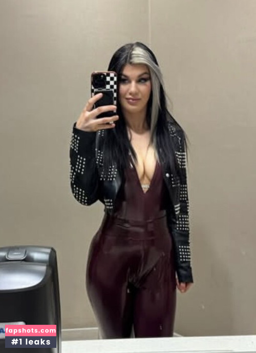 Women of Professional Wrestling gallery photo #1734