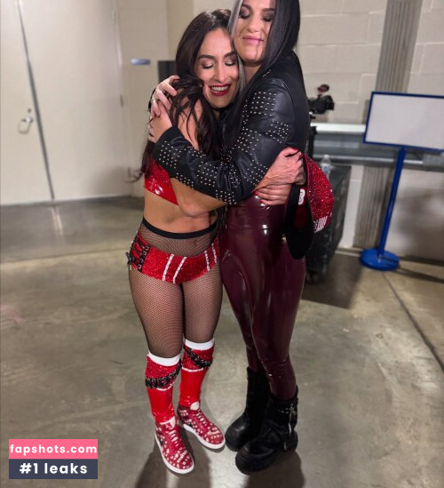 Women of Professional Wrestling gallery photo #1736