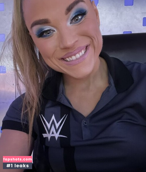 Women of Professional Wrestling gallery photo #1737