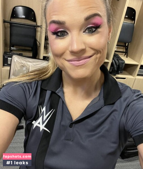 Women of Professional Wrestling gallery photo #1738