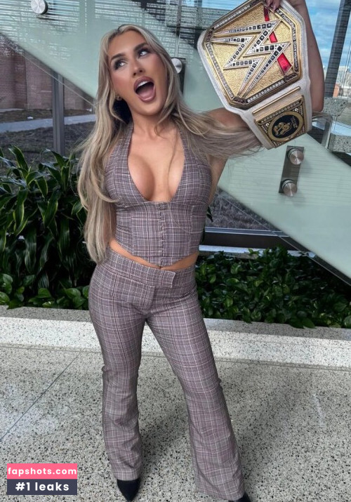 Women of Professional Wrestling gallery photo #1748