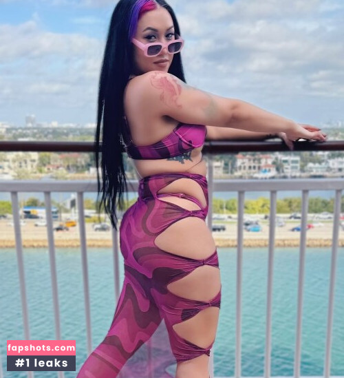 Women of Professional Wrestling gallery photo #1767