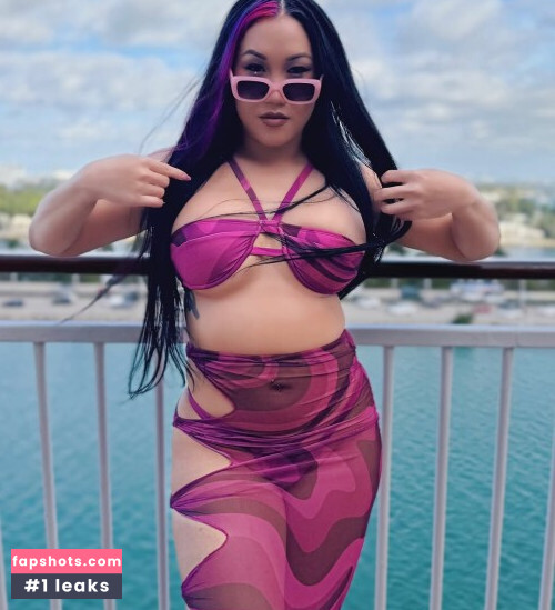 Women of Professional Wrestling gallery photo #1770