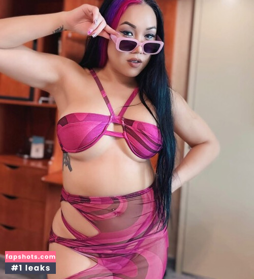 Women of Professional Wrestling gallery photo #1771