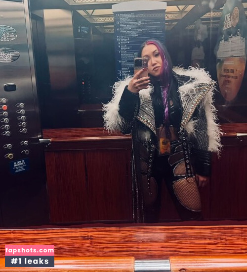 Women of Professional Wrestling gallery photo #1773