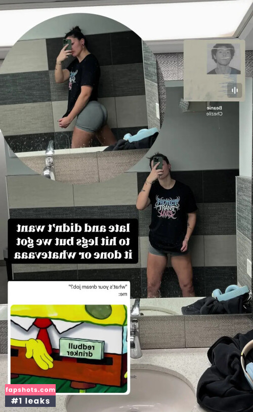 Women of Professional Wrestling gallery photo #1777