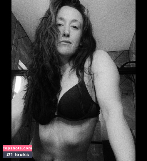 Women of Professional Wrestling gallery photo #1778