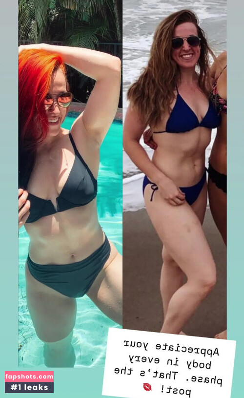 Women of Professional Wrestling gallery photo #1779