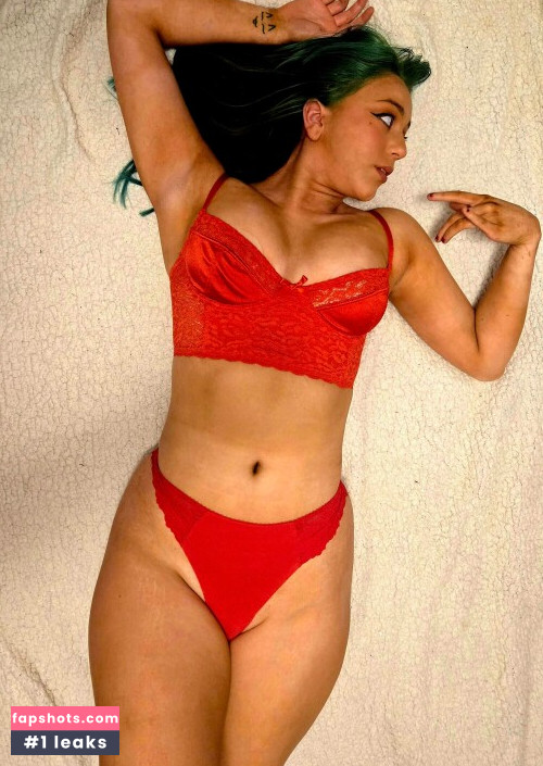 Women of Professional Wrestling gallery photo #1788