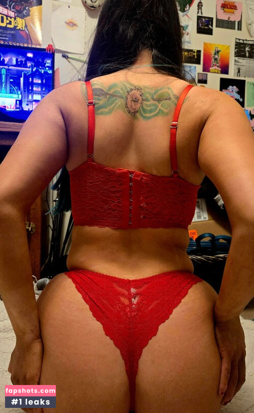 Women of Professional Wrestling gallery photo #1791